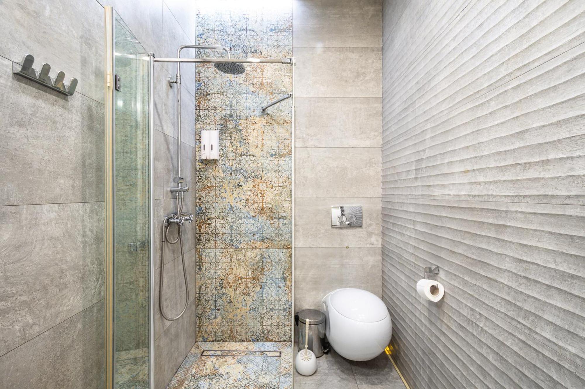 Rentplanet - Studio Krasinskiego Krakow Luaran gambar